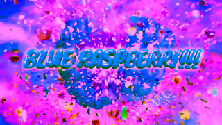 JOLLY Rancher Jolly Rancher Gummies Sour Gummies Full Ad Commercial Brand Imagery Photoshoot 0