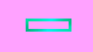 HP Enterprise HPE GreenLake Explained 6sec EN CAPS Ad Commercial Brand Imagery Photoshoot 2