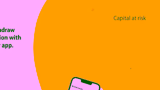 PensionBee UK customer Moira Brand campaign interview 15sec Ad Commercial Brand Imagery Photoshoot 2