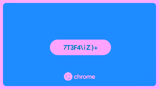 Google Chrome Get Chrome for your computer Ad Commercial Brand Imagery Photoshoot 0