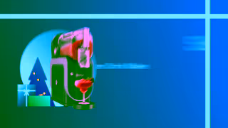 BestBuy Find a wow gift for everyone on your list at Best Buy Ad Commercial Brand Imagery Photoshoot 2