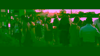 Visit Orlando Unbelievably Real Orlando Meetings Conventions Ad Commercial Brand Imagery Photoshoot 0