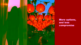 Webjet Holiday Package With More 15s Webjet AU Ad Commercial Brand Imagery Photoshoot 1