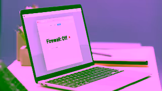 Kandji Automated Remediation So I Do That with Kandji Ad Commercial Brand Imagery Photoshoot 1