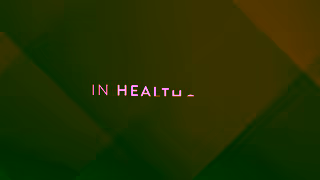 Herzing College Your Future Career in Healthcare is Waiting at Herzing College Ad Commercial Brand Imagery Photoshoot 2