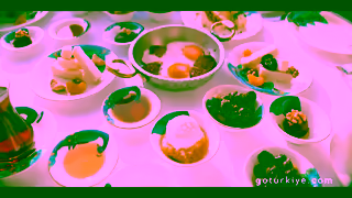 Go Turkiye So Turkish Go Turkish Go Trkiye Ad Commercial Brand Imagery Photoshoot 0