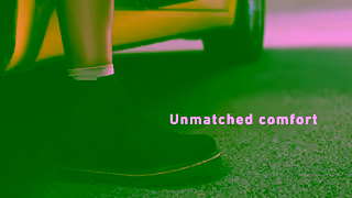 BIRKENSTOCK EU AW24 Highwood Video 1 EN 16x9 Ad Commercial Brand Imagery Photoshoot 1