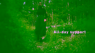 BIRKENSTOCK EU AW24 Highwood Video 1 EN 16x9 Ad Commercial Brand Imagery Photoshoot 2