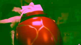 BERNARDAUD Bernardaud Dcouvrez la slection de Nol Ad Commercial Brand Imagery Photoshoot 2