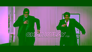 Everest Spices Everest Chhole Masala AB aur SRK ko Ghar Bulaaye Jaldi Ad Commercial Brand Imagery Photoshoot 2