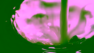 Hershey's Barre de chocolat au lait HERSHEYS Ad Commercial Brand Imagery Photoshoot 0