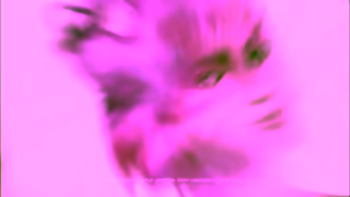 Microsoft Play Ara History Untold Now with PC Game Pass Ad Commercial Brand Imagery Photoshoot 2