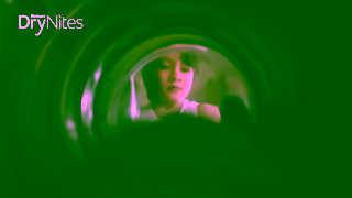 DryNites DryNites Night Time Pants with rapid absorbency Ad Commercial Brand Imagery Photoshoot 0