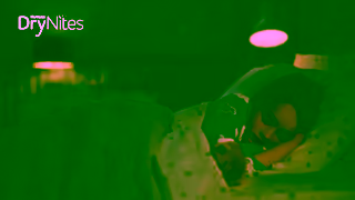 DryNites DryNites Night Time Pants with rapid absorbency Ad Commercial Brand Imagery Photoshoot 2