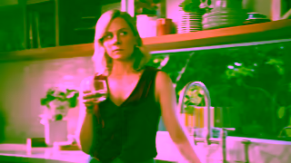 SodaStream Endless Flavours Ad Commercial Brand Imagery Photoshoot 0