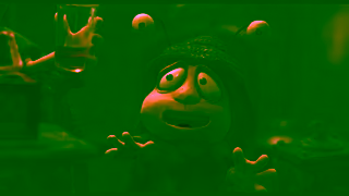 IFC Films MemoirsOfASnail Quote30 PrHQ Stereo Ad Commercial Brand Imagery Photoshoot 0