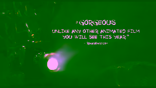 IFC Films MemoirsOfASnail Quote30 PrHQ Stereo Ad Commercial Brand Imagery Photoshoot 1