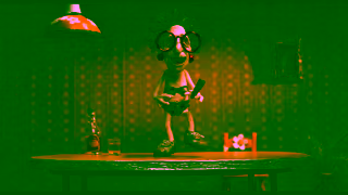 IFC Films MemoirsOfASnail Quote30 PrHQ Stereo Ad Commercial Brand Imagery Photoshoot 2