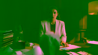 NAB NAB Bookkeeper Ad Commercial Brand Imagery Photoshoot 0