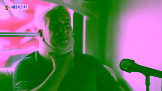 Comparethemarket Meerchat Stunts with Paul Hollywood Compare the Market Ad Commercial Brand Imagery Photoshoot 1