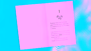 Penguin Books Mackenzie Arnold 1 Finders Keepers OUT NOW Ad Commercial Brand Imagery Photoshoot 0