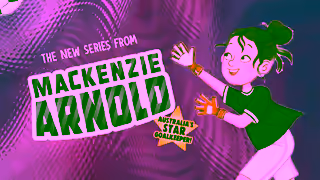 Penguin Books Mackenzie Arnold 1 Finders Keepers OUT NOW Ad Commercial Brand Imagery Photoshoot 1