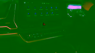 KIA The Kia Sportage The UKs bestselling SUV Ad Commercial Brand Imagery Photoshoot 0