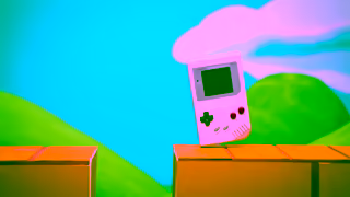 CeX PowerUp Your Old Tech subs Ad Commercial Brand Imagery Photoshoot 0