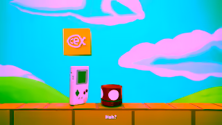 CeX PowerUp Your Old Tech subs Ad Commercial Brand Imagery Photoshoot 1