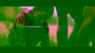 Dairy Australia Australian dairys promise Ad Commercial Brand Imagery Photoshoot 0