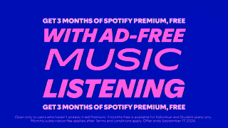 Spotify Commute 3MF Ad Commercial Brand Imagery Photoshoot 1
