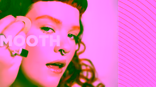 Real Techniques 11075 Real Techniques Burst 3 YT Bumper 01 3840x2160 V1 Ad Commercial Brand Imagery Photoshoot 0