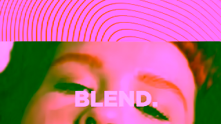 Real Techniques 11075 Real Techniques Burst 3 YT Bumper 01 3840x2160 V1 Ad Commercial Brand Imagery Photoshoot 1