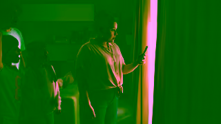 IKEA IKEA IKEA Gathering Ad Commercial Brand Imagery Photoshoot 0