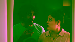 IKEA IKEA IKEA Gathering Ad Commercial Brand Imagery Photoshoot 1