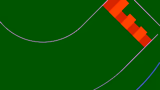 GitLab GitLab short intro Ad Commercial Brand Imagery Photoshoot 0