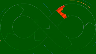 GitLab GitLab short intro Ad Commercial Brand Imagery Photoshoot 1