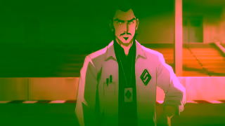 Toyota GRIP Anime Series Season 3 Trailer Heritage Toyota Ad Commercial Brand Imagery Photoshoot 1