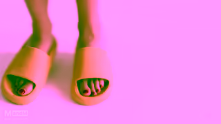 MandM Summer Styles Up to 65 less than RRP Ad Commercial Brand Imagery Photoshoot 1