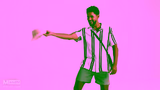 MandM Summer Styles Up to 65 less than RRP Ad Commercial Brand Imagery Photoshoot 2