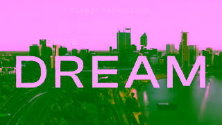 Tourism Western Australia Drive the Dream in Western Australia Ad Commercial Brand Imagery Photoshoot 0