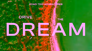 Tourism Western Australia Drive the Dream in Western Australia Ad Commercial Brand Imagery Photoshoot 1