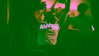 Allianz Go Australiaahhh Ad Commercial Brand Imagery Photoshoot 0