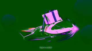 Currys Currys Meta Quest 3 headset Ad Commercial Brand Imagery Photoshoot 2