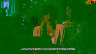 Jetstar Jetstars 21st Birthday Sale on now Ad Commercial Brand Imagery Photoshoot 0