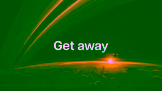 Disney Plus Disney Jump in Ad Commercial Brand Imagery Photoshoot 0