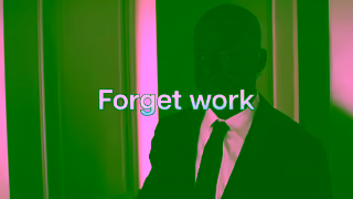 Disney Plus Disney Jump in Ad Commercial Brand Imagery Photoshoot 1