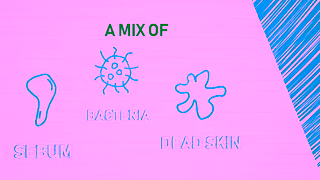 CeraVe Shop CeraVe Blemish Control at Boots Developed with Dermatologists Ad Commercial Brand Imagery Photoshoot 0