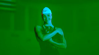 Nulo Pet Food Nulo Every Dream They Hold Ad Commercial Brand Imagery Photoshoot 2