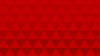 Canadian Tire Le Vendredi fou commence avec le Jeudi rouge Ad Commercial Brand Imagery Photoshoot 2